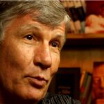 Guillermo Sullings