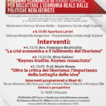 conferenza circolo scipioni ottobre 2013
