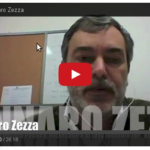 intervista su convenienza nell'Uscita dall'Euro a Gennaro Zezza