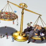 TTIP ISDS