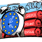 Euro Debito