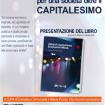 Economia per una società oltre il Capitalesimo