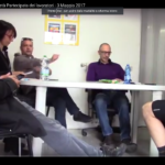Proprietà Partecipata dei Lavoratori
