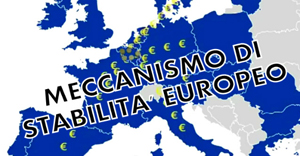 Il Partito Umanista denuncia l’incostituzionalità del Meccanismo Europeo di Stabilità (MES)