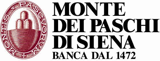 Breve storia dello scippo del Monte Dei Paschi, ovvero come far fallire una banca e vivere felici (e ricchi)