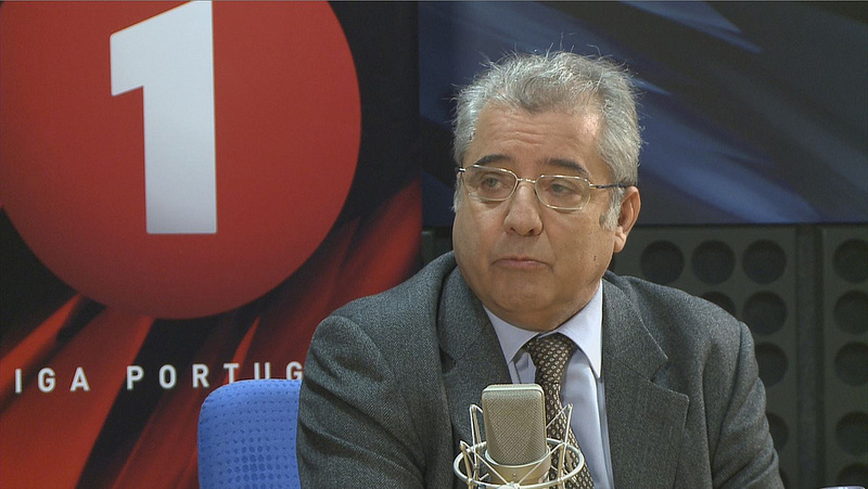 Joao Ferreira do Amaral :Lo Stato non può garantire il suo funzionamento, senza la gestione della propria valuta