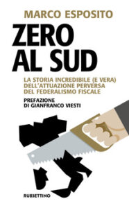 Zero al Sud