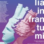 L'Italia in frantumi. Convegno sull'autonomia differenziata